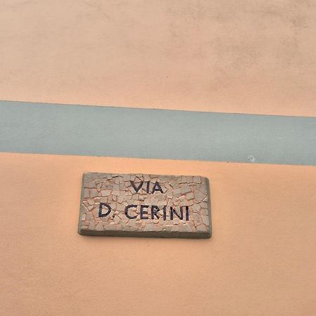 La Dolce Corte Brenta Экстерьер фото