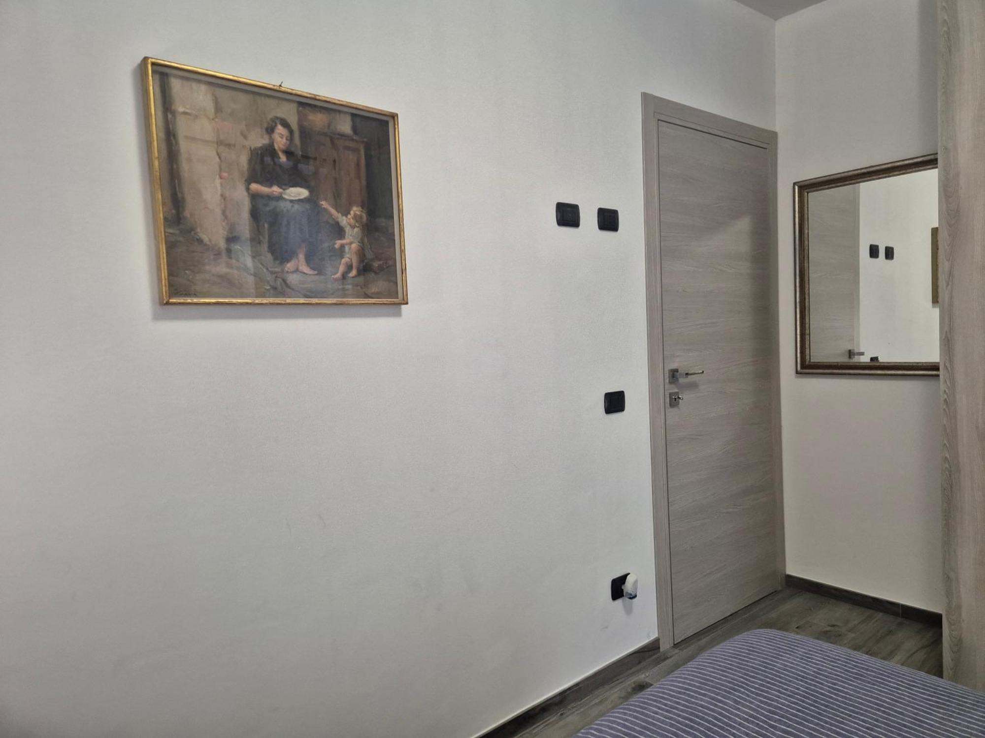 La Dolce Corte Brenta Экстерьер фото