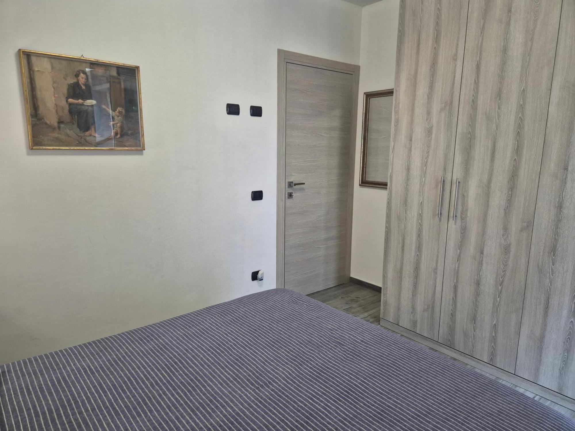 La Dolce Corte Brenta Экстерьер фото