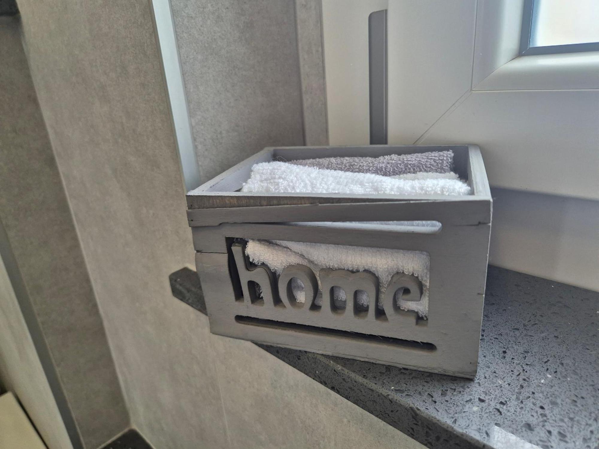 La Dolce Corte Brenta Экстерьер фото