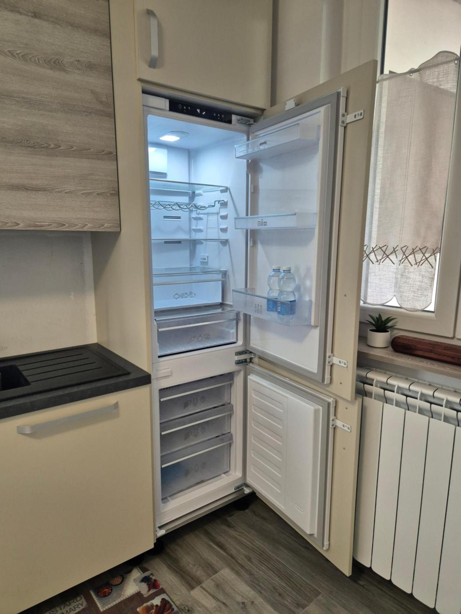 La Dolce Corte Brenta Экстерьер фото