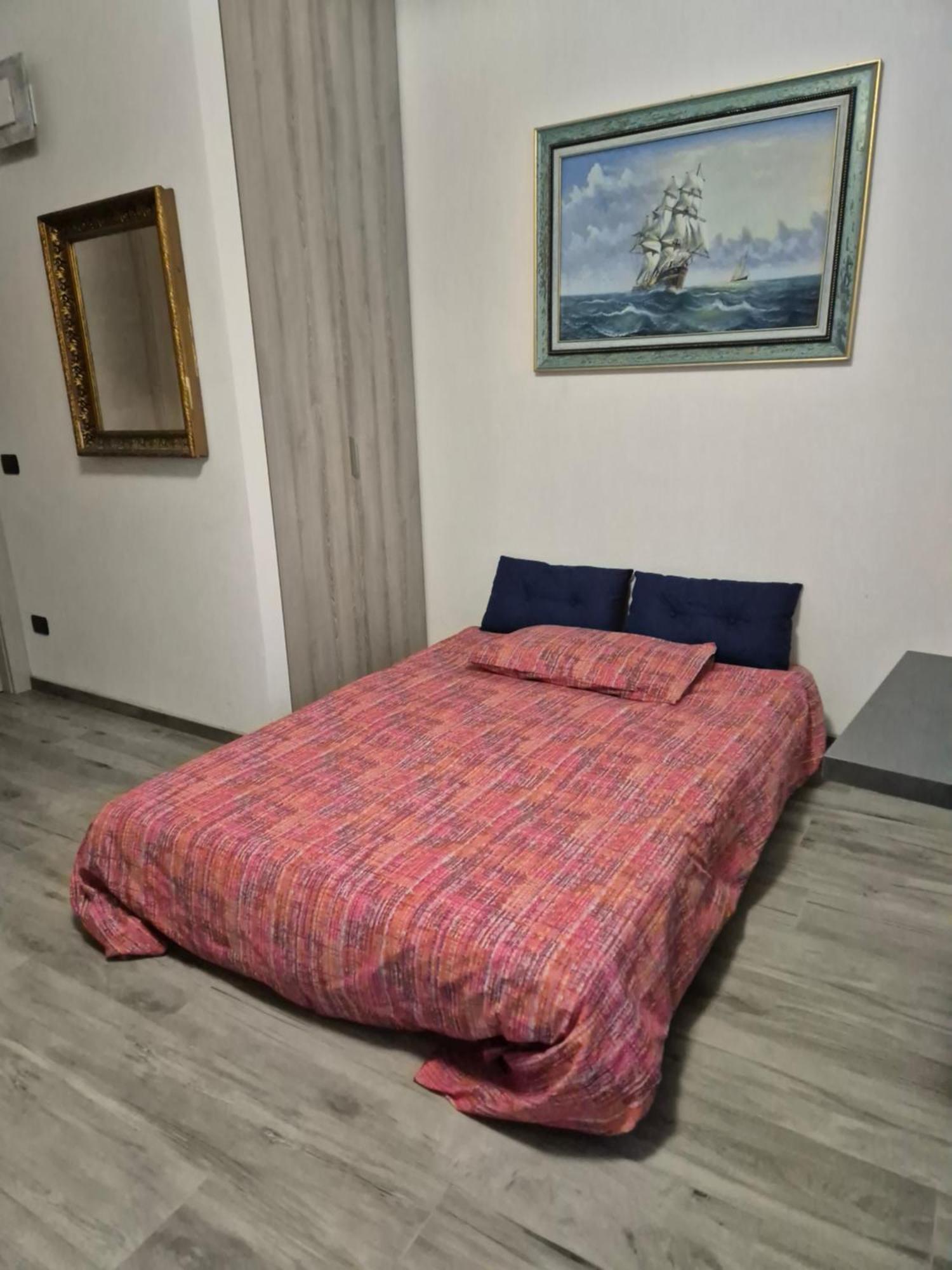 La Dolce Corte Brenta Экстерьер фото