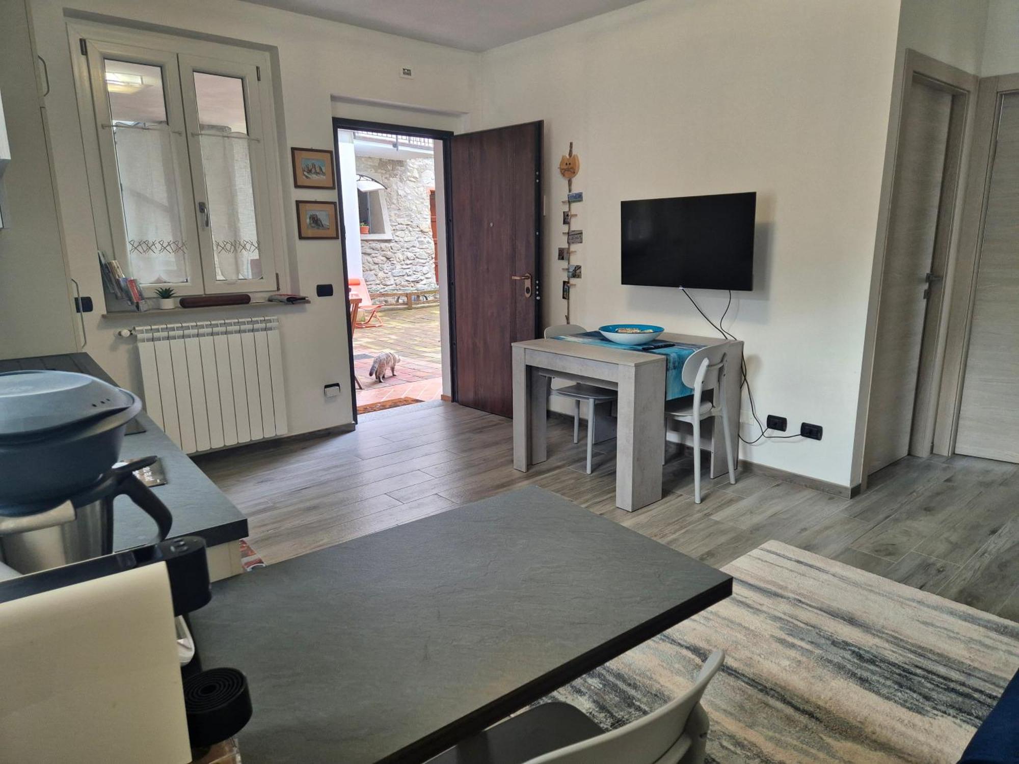 La Dolce Corte Brenta Экстерьер фото